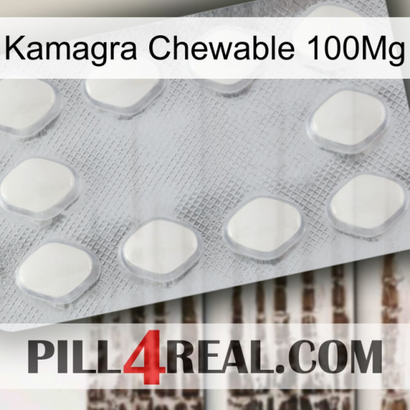 Kamagra Chewable 100Mg 16.jpg